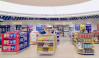 Delhi Duty Free to βkeep moving the dialβ on spends