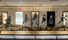 Keep Walking: Delhi Duty Free and Diageo celebrate Johnnie Walkerβs Striding Man