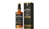 Jack Danielβs Bottled-in-Bond launches exclusively with Delhi Duty Free Services