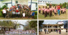 Delhi Duty Free funds school and skills centre in India