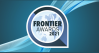 The Frontier Awards panel of judges are hand-picked from the most experienced and knowledgeable names in the industry.