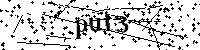 Please type the letters and numbers below