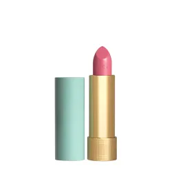 GUCCI Baume Ã  LÃ¨vres 2 No More Orchids 3.5g (0.12 oz)