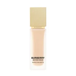 Beyond Wear Perfecting Matte Foundation 10 FAIR COOL