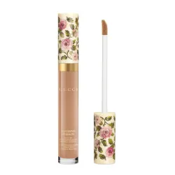 GUCCI ConcentrÃ© de BeautÃ© Concealer 38N