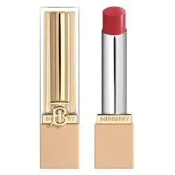 Burberry Brit Shine Lipstick - 626 - Dusty Pink 3g