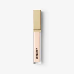 Burberry Beyond Wear Concealer 10 Fair Cool 