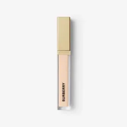 Burberry Beyond Wear Concealer 10 Fair Warm 