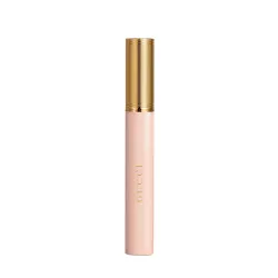 Gucci L’Obscur Mascara - 01 - Eve Black, 7.5ml (0.21oz)