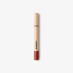 Burberry Brit Matte Veil 656 Red Brick