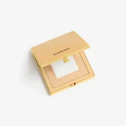 Burberry Beyond Wear Loose Powder - 04 20g 