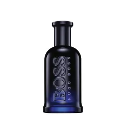 Boss Bottled Night Eau De Toilette 100ml