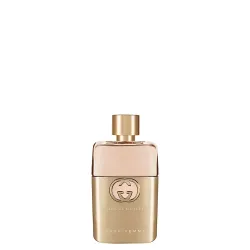 GUCCI Guilty Eau de Parfum For Her 50ml