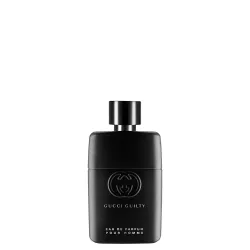GUCCI Guilty Eau de Parfum For Him 50ml