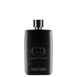 Gucci Guilty Pour Homme