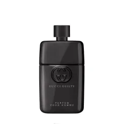 GUCCI Guilty Pour Homme Parfum 90ml