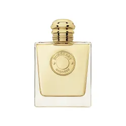Burberry Goddess Eau de Parfum 100ml