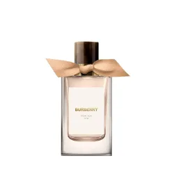 Burberry Signatures High Tea Eau de Parfum Unisex 100ml
