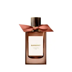 Burberry Signatures Tudor Rose Eau de Parfum Unisex 100ml