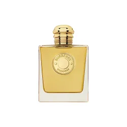 Burberry Goddess Eau de Parfum Intense for Women 100ml