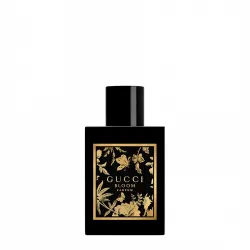 Gucci Bloom ChrysalisParfum 50 ml