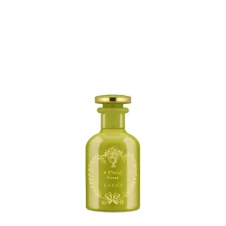Gucci Alchemists GardenA Floral Verse Edp 50 ml (PC)