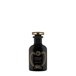 Gucci Alchemists GardenA Reason to Love Edp 50 ml (PC)