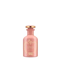 Gucci Alchemists GardenA chant for the Nymph Edp 50 ml (PC)