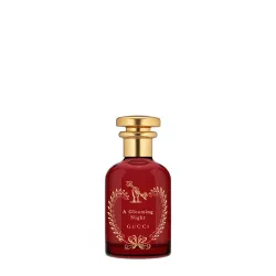 Gucci Alchemists GardenA Gloaming Night Edp 50 ml (PC)