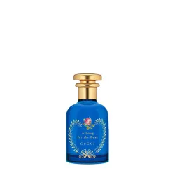 Gucci Alchemists GardenA song for the Rose Edp 50 ml
