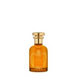Gucci Alchemists GardenFiori di Neroli Edp 50 ml (PC)
