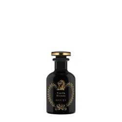 Gucci Alchemists GardenVanilla Stands for Gentle Edp 50 ml (PC)