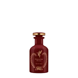 Gucci Alchemists GardenOsmanthus Edp 50 ml (PC)