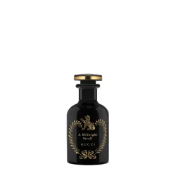 Gucci Alchemists GardenMidnight Stroll Edp 50 ml (PC)