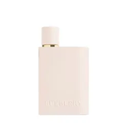 Burberry Her 100 Ml