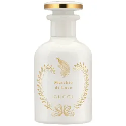Gucci Luxury Muschio Di Luce EDP 50 Ml