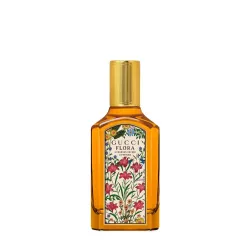Gucci Flora GG Orchid Intense 50 Ml