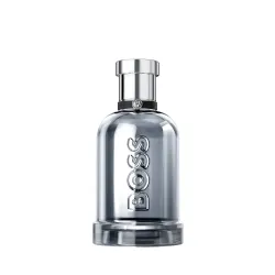 Boss Bottled Beyond Y2