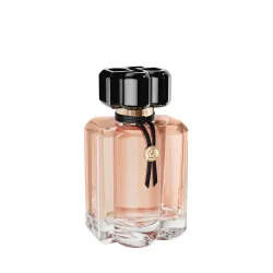 Boss Bottled Beyond For Her 100 Ml