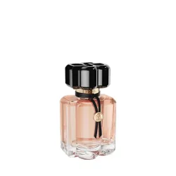 Boss Bottled Beyond For Her 50 Ml