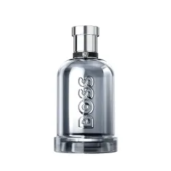 Boss Bottled Beyond Y2 100 Ml