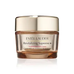 Revitalizing Supreme+ Youth Power Soft Cr&egrave;me