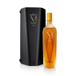 Macallan M Copper 42 %