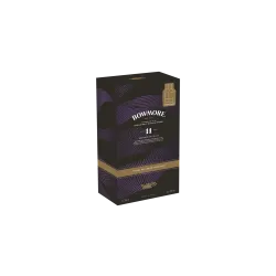Bowmore 11 YO GTR Twin Pack 2X70CL
