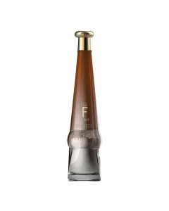 Fino Classic Reposado Tequila