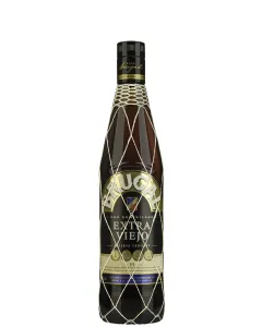 Brugal Xtra Vejo Reserve 38%