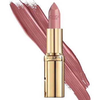 Loreal true Match Powder W5
