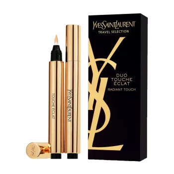 Ysl Tr 09 Duo Touche Eclat 2