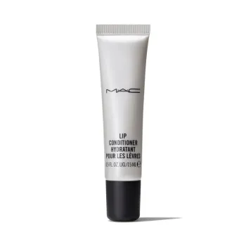 Lip Conditioner