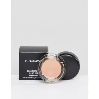 Mac Pro Longwear Paint Pot